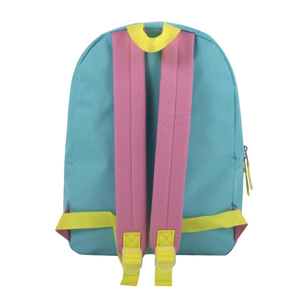 Unicorn ✅ Backpack - Picture 2 of 2